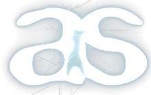 AllSupernatural