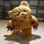 micmic90