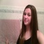 Sammie