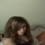 MoonGoddess13