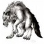 Wolfman13