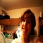 LouLou