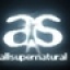 All Supernatural