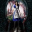 Xandria