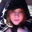 ThatMusicGirl