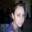 Brittney