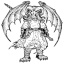 zzmarrock