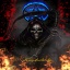 The Reaper