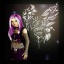 ladyblu518