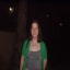 ParanormalLover