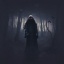 ShadowsFall