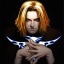 NightPhoenix