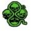 abaddons-horde