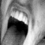 chodie