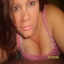 lteasley