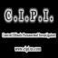 cipi