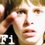 Fi