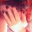 fairchild