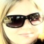 Elly