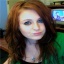 erinmarie