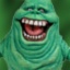 Slimer