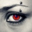 strange_magic