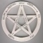 DevilsReject91