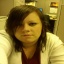 Chelle