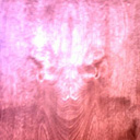 Enlarged