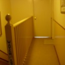 Watch Your Step
