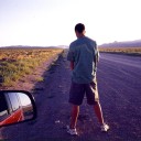 Extraterestrial Highway