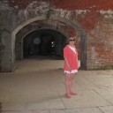 Nancy And Orb