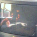 Ghosts On Tv