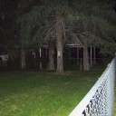 Photograph 1