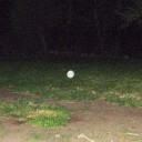 Orb