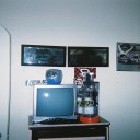 Photograph 1