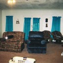 Photograph 2