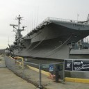 Hornet