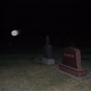 Orb